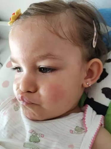 Gyermekláz és ami utána jön!