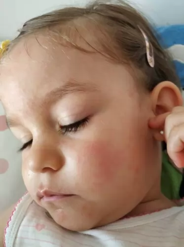 Gyermekláz és ami utána jön!