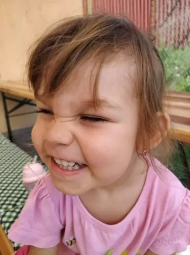 Gyermekláz és ami utána jön!