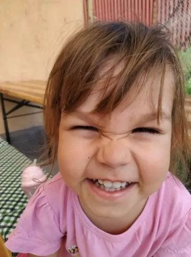 Gyermekláz és ami utána jön!