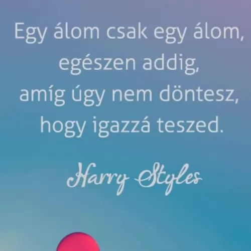 Légy újra önmagad 😉