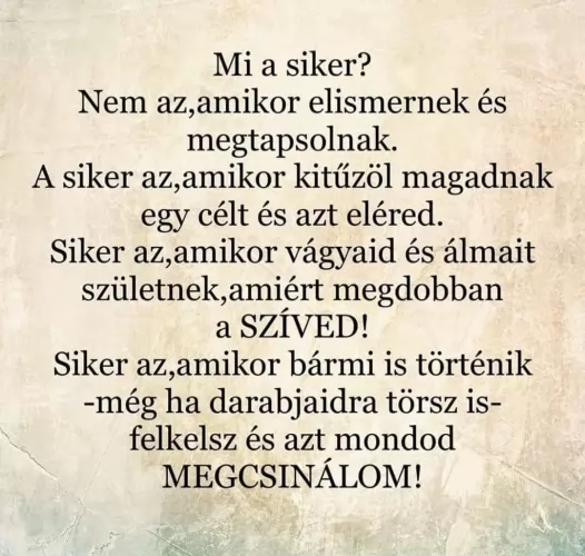 Karrier lehetőség - Munkatársakat keresek