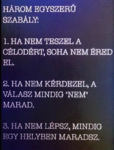 Karrier lehetőség - Munkatársakat keresek