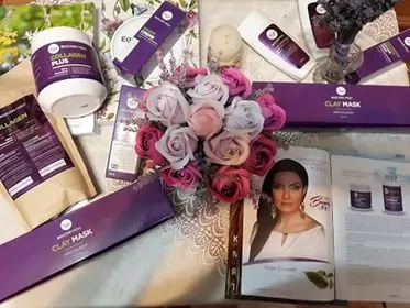 Ajándék ötletek Mikulásra, Karácsonyra