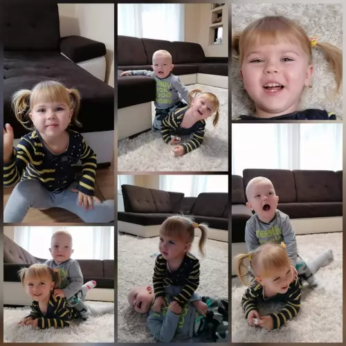 A TISZTA VÍZ FONTOSSÁGA