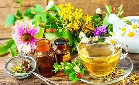 Csak pillanatnyi elmélkedés...