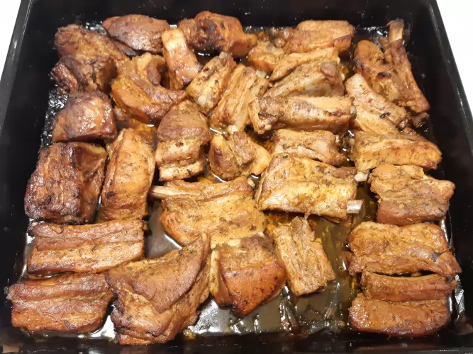 Fogyás hatékonyan és egészségesen.