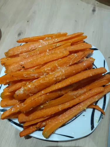 Fogyás hatékonyan és egészségesen.