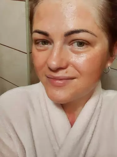 Maszkot fel !!! Maszkot le !!!