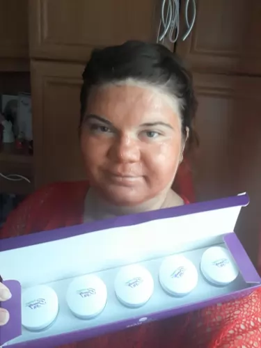 Szépítkezés az új évben is