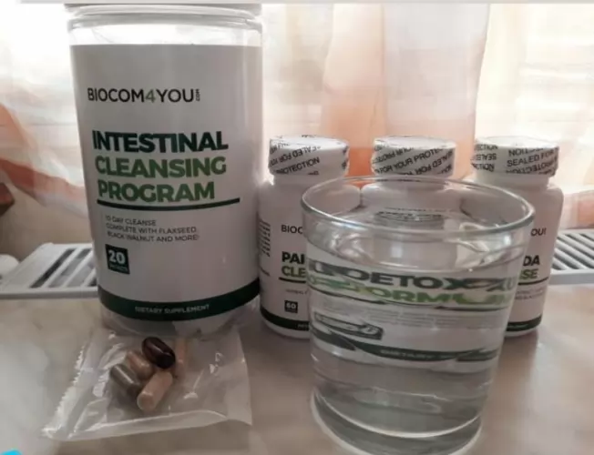 Új élet és  babavárás