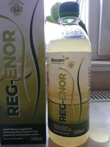 Új élet és  babavárás