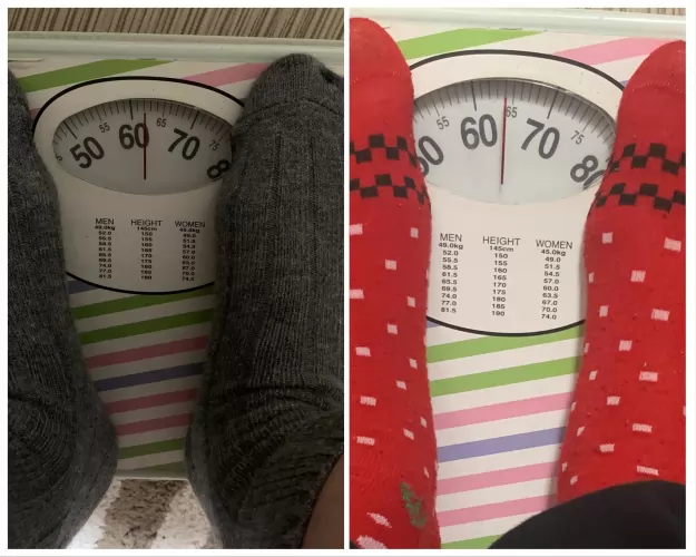 Slim40 - Saját tapasztalat