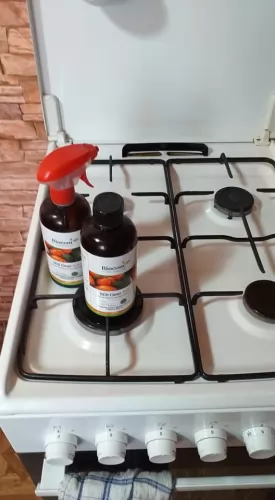 Takaritás magasfokon