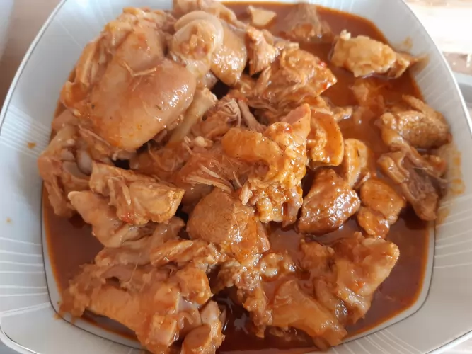 Vegyszermentes és mégis hatékony tisztítás...