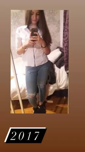 Fogyás # büszkeségem #