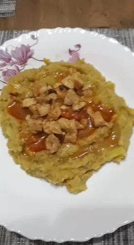 Főzés & élvezet & szeretem 💗