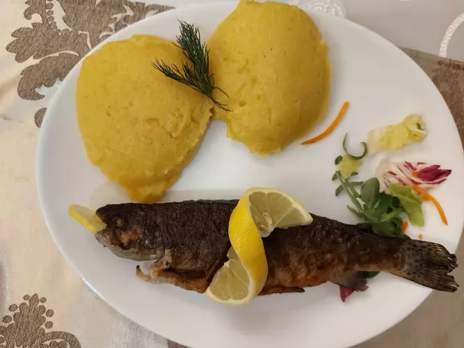 SLIM40 - könnyű, könnyed és hatékony 🙂