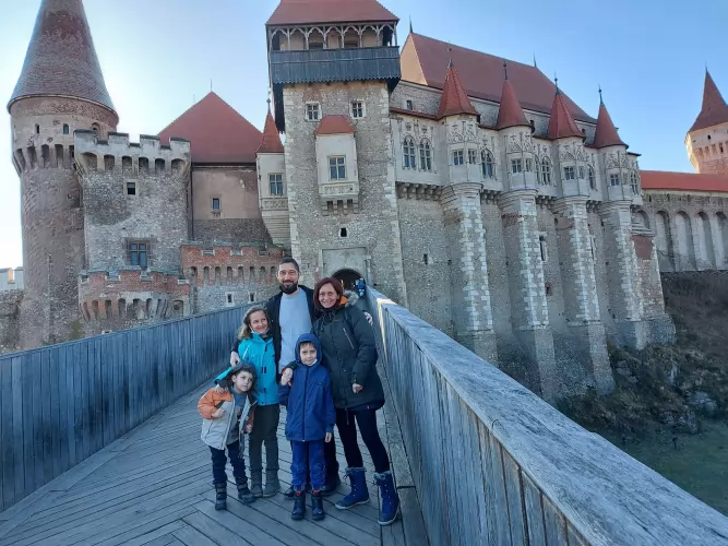 SLIM40 - könnyű, könnyed és hatékony 🙂