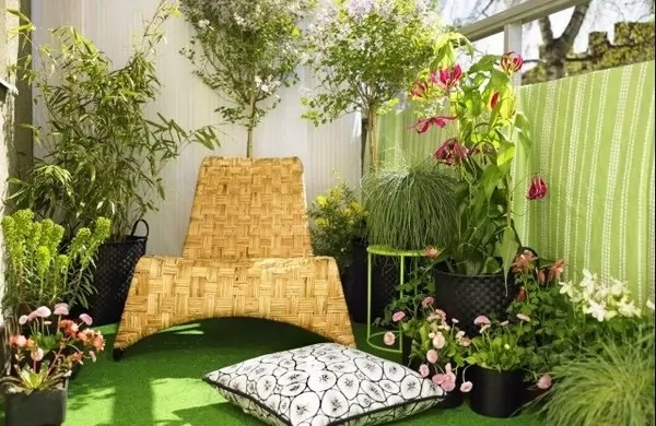 SLIM40 diétához való MEDITERRÁN konyha néhány jellemzőjét hoztam át nektek 🙂