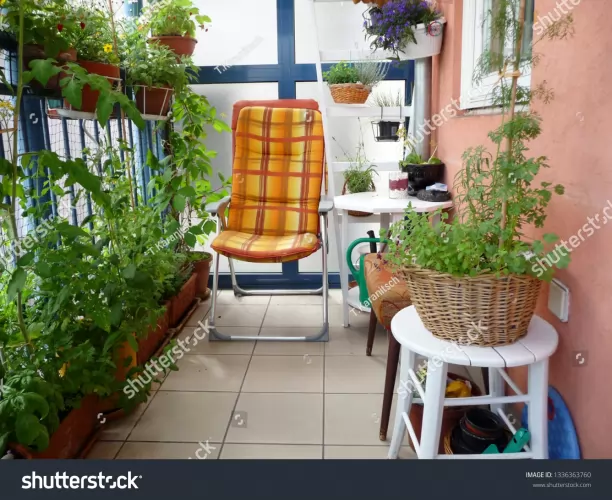 SLIM40 diétához való MEDITERRÁN konyha néhány jellemzőjét hoztam át nektek 🙂