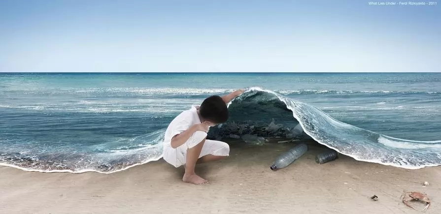 Cum afectează mediul înconjurător sănătatea umană?