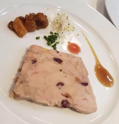 Jóllakottan is lehet fogyni