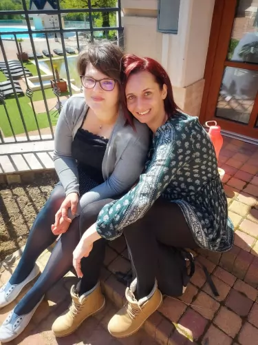 Online - offline - a lényeg a csapat!!!