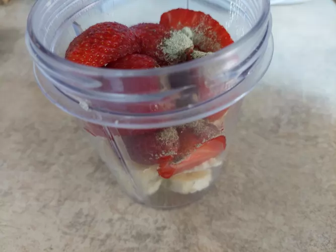 Microbiom Pro gyerekeknek is !!!