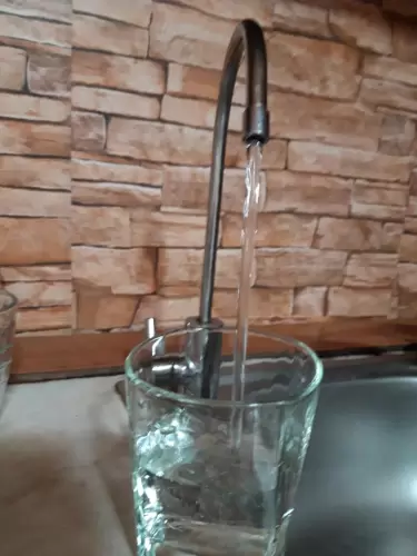 Változtass , hogy változz