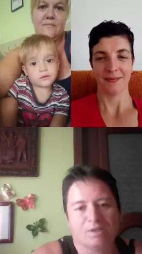 Dolgozz otthonról a saját álmaidért !!!!