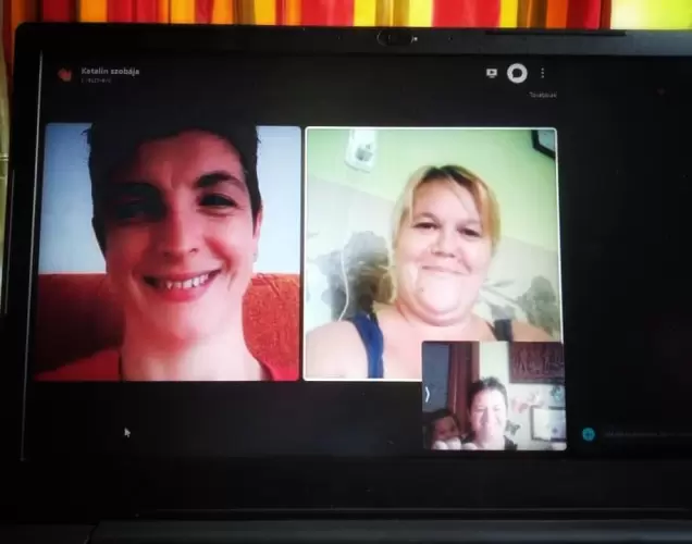 Dolgozz otthonról a saját álmaidért !!!!