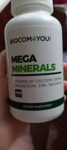 Volt korpa - nincs korpa