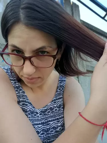 Volt korpa - nincs korpa