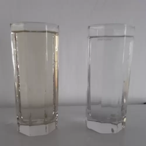 Mit igyon a baba  és mibe fürdessük?