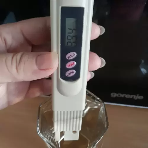 Mit igyon a baba  és mibe fürdessük?