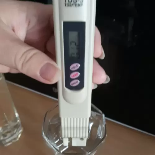 Mit igyon a baba  és mibe fürdessük?