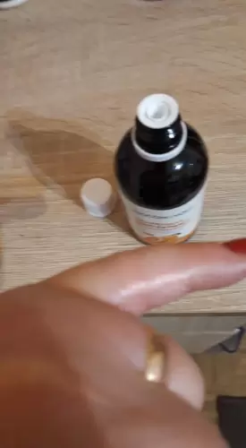 Természetes gyógymód darázscsípésre