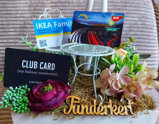 Életmódváltó maraton!