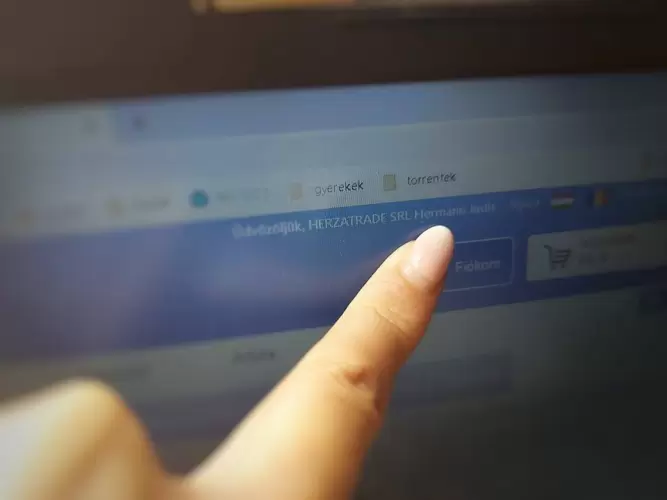 Életmódváltó maraton!