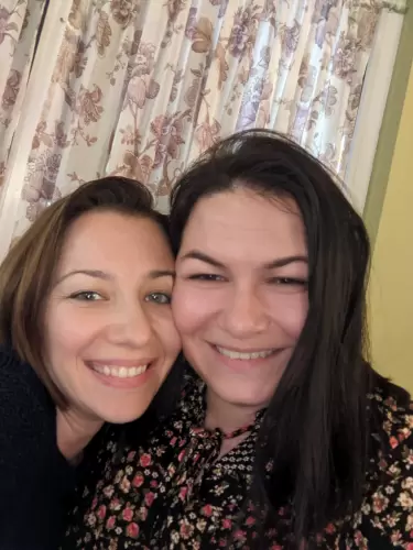 TE mikor érezted jól magad a bőrödben? 🙂