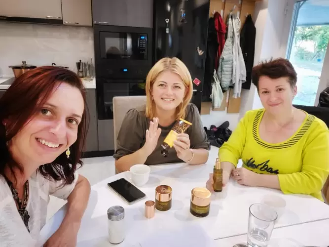 Csak egy próba 🙂