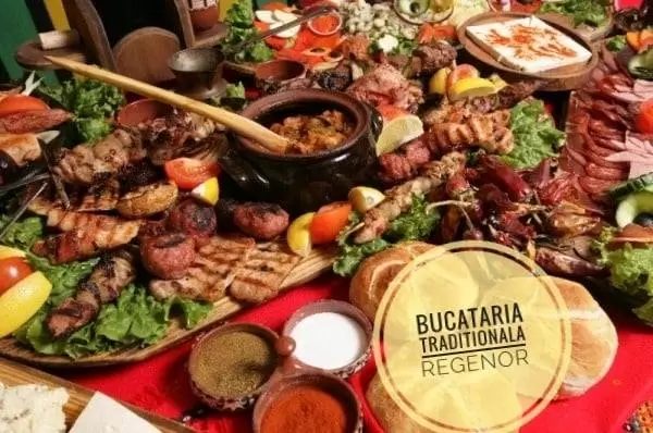 Recapitulare slăbire