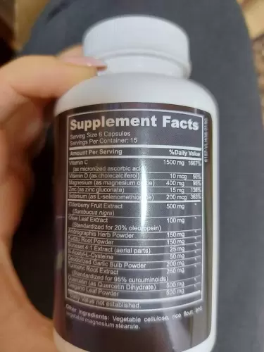 Combaterea virusurilor