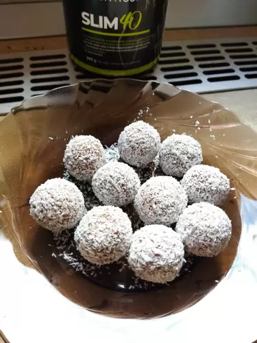 Raffaello Reg-enorosan