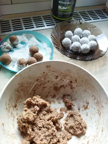 Raffaello Reg-enorosan