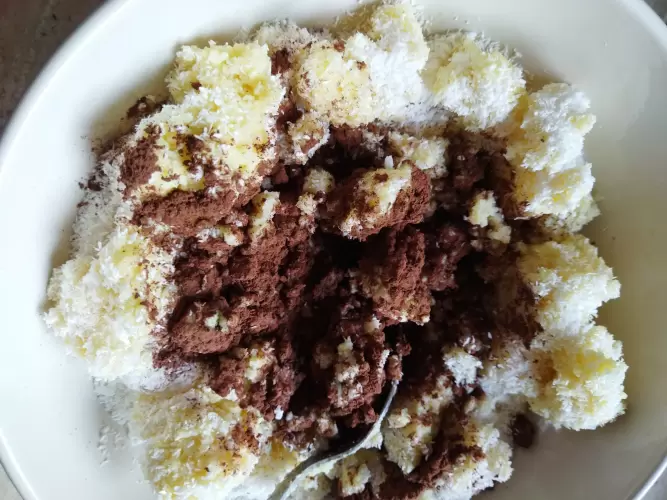 Raffaello Reg-enorosan