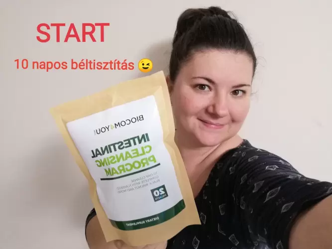 Fogyókúrára fel!!!