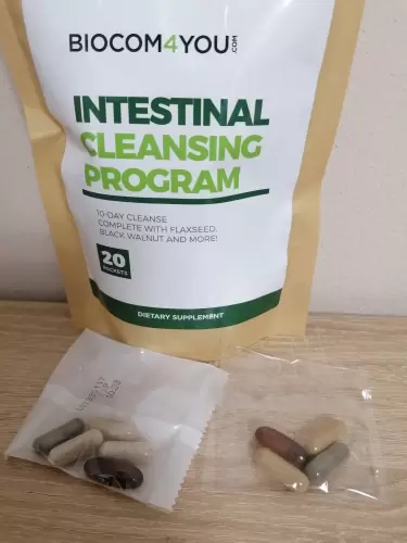 Fogyókúrára fel!!!