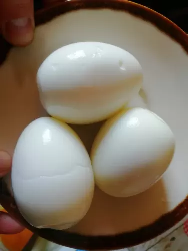 Baconbe tekert karfiolos finomság